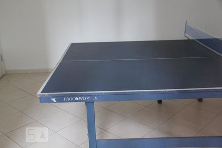 Apartamento para alugar com 54m², 2 quartos e 1 vagaSalão de jogos