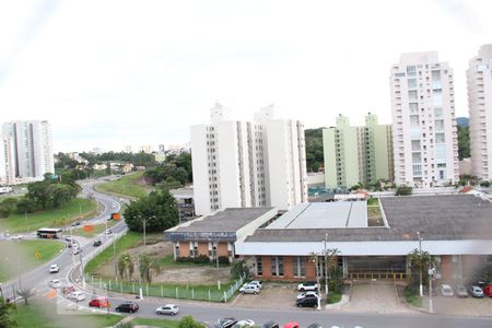 Apartamento para alugar com 54m², 2 quartos e 1 vagavista da Sacada