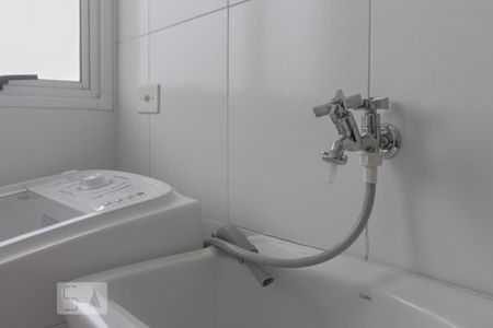 Apartamento para alugar com 34m², 1 quarto e sem vagaÁrea de serviço