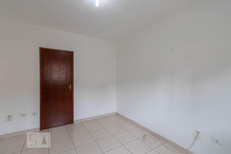 suite 1 de casa de condomínio para alugar com 2 quartos, 59m² em Vila Ré, São Paulo