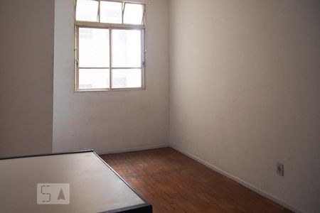 Apartamento à venda com 52m², 1 quarto e sem vagaSala