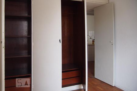 Apartamento à venda com 52m², 1 quarto e sem vagaQuarto 