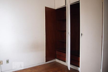 Apartamento à venda com 52m², 1 quarto e sem vagaQuarto 