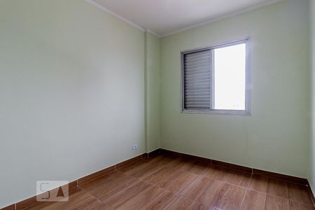 Quarto Conjunto de apartamento à venda com 2 quartos, 72m² em Vila Carrão, São Paulo