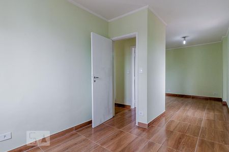 Quarto Conjunto de apartamento à venda com 2 quartos, 72m² em Vila Carrão, São Paulo