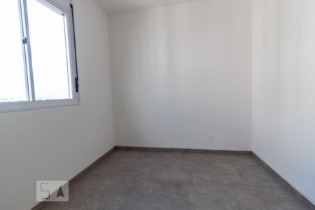 Quarto 2 de apartamento para alugar com 2 quartos, 60m² em Parque Continental, Osasco