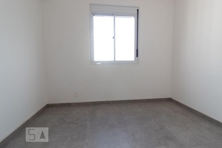 Quarto 2 de apartamento para alugar com 2 quartos, 60m² em Parque Continental, Osasco