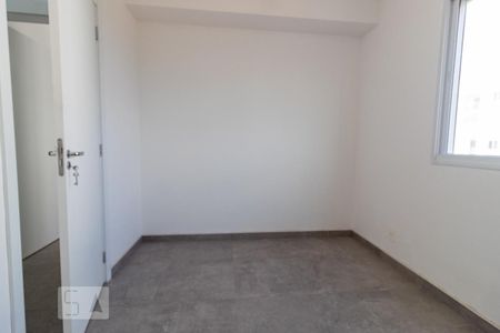 Quarto 2 de apartamento para alugar com 2 quartos, 60m² em Parque Continental, Osasco