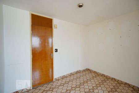 Apartamento para alugar com 61m², 2 quartos e 1 vagaCozinha