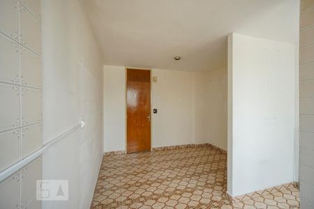 Apartamento para alugar com 61m², 2 quartos e 1 vagaCozinha