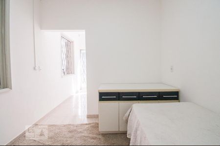 Studio de kitnet/studio para alugar com 1 quarto, 19m² em Vila Monumento, São Paulo