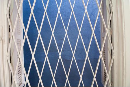 Vista do Studio de kitnet/studio para alugar com 1 quarto, 19m² em Vila Monumento, São Paulo