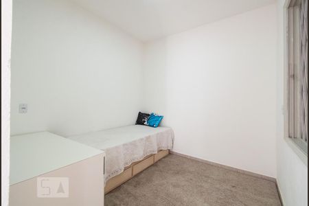 Studio de kitnet/studio para alugar com 1 quarto, 19m² em Vila Monumento, São Paulo