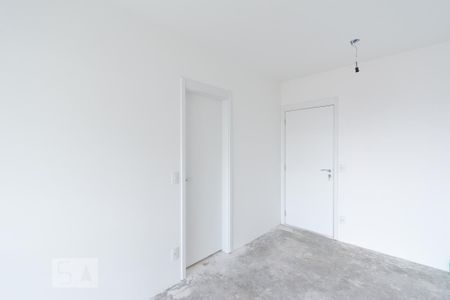 Apartamento à venda com 47m², 1 quarto e 1 vagaSala