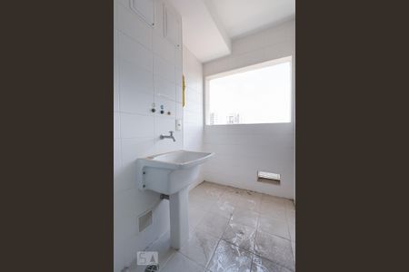 Apartamento à venda com 47m², 1 quarto e 1 vagaÁrea de Serviço