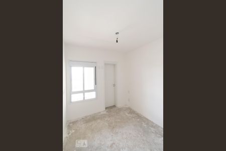 Apartamento à venda com 47m², 1 quarto e 1 vagaSuíte 