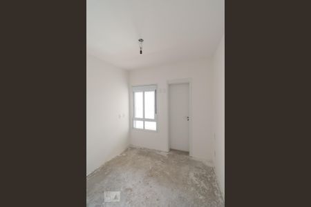 Apartamento à venda com 47m², 1 quarto e 1 vagaSuíte 