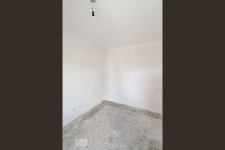 Apartamento à venda com 47m², 1 quarto e 1 vagaSuíte 