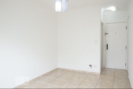 Apartamento para alugar com 2 quartos, 54m² em Vila Mascote, São Paulo