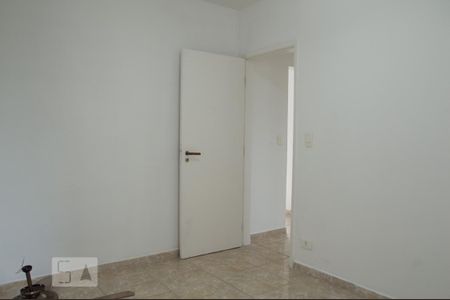 Apartamento para alugar com 2 quartos, 54m² em Vila Mascote, São Paulo