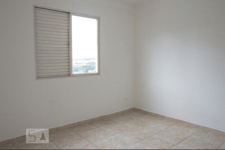 Apartamento para alugar com 2 quartos, 54m² em Vila Mascote, São Paulo