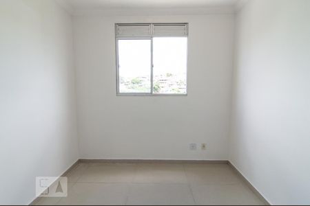 Quarto 2 de apartamento à venda com 2 quartos, 47m² em Bandeirantes (pampulha), Belo Horizonte