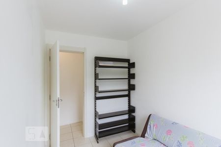 Quarto 1 de apartamento para alugar com 3 quartos, 70m² em Jacarepaguá, Rio de Janeiro