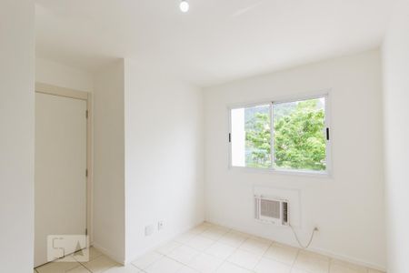 Apartamento para alugar com 70m², 3 quartos e 1 vaga Apartamento para alugar com 70m², 3 quartos e 1 vagaQuarto 3 - Suíte