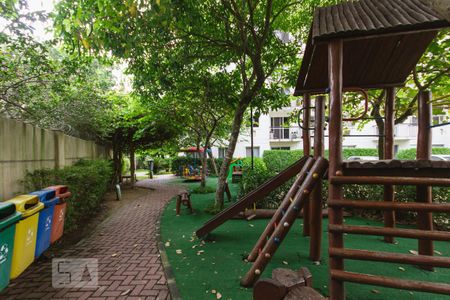 Apartamento para alugar com 70m², 3 quartos e 1 vaga Apartamento para alugar com 70m², 3 quartos e 1 vagaÁrea Comum