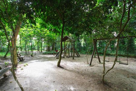 Apartamento para alugar com 70m², 3 quartos e 1 vaga Apartamento para alugar com 70m², 3 quartos e 1 vagaÁrea Comum