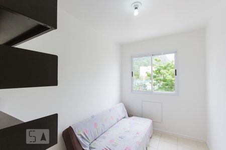Quarto 1 de apartamento para alugar com 3 quartos, 70m² em Jacarepaguá, Rio de Janeiro