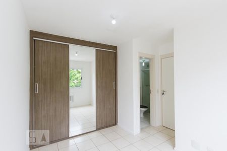 Apartamento para alugar com 70m², 3 quartos e 1 vaga Apartamento para alugar com 70m², 3 quartos e 1 vagaQuarto 3 - Suíte