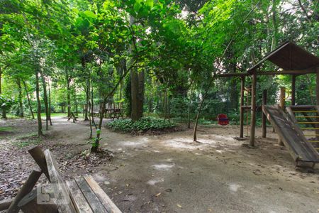 Apartamento para alugar com 70m², 3 quartos e 1 vaga Apartamento para alugar com 70m², 3 quartos e 1 vagaÁrea Comum