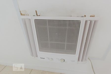 Apartamento para alugar com 70m², 3 quartos e 1 vaga Apartamento para alugar com 70m², 3 quartos e 1 vagaQuarto 3 - Suíte