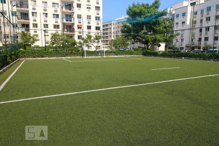 Apartamento para alugar com 70m², 3 quartos e 1 vaga Apartamento para alugar com 70m², 3 quartos e 1 vagaÁrea Comum