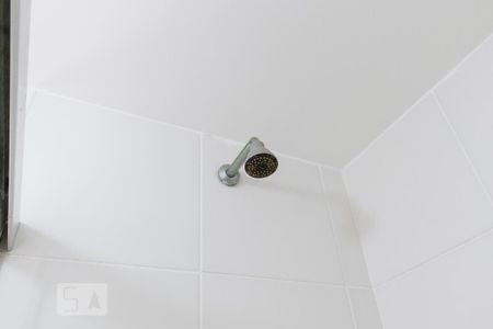 Apartamento para alugar com 70m², 3 quartos e 1 vaga Apartamento para alugar com 70m², 3 quartos e 1 vagaBanheiro Quarto 3 - Suíte