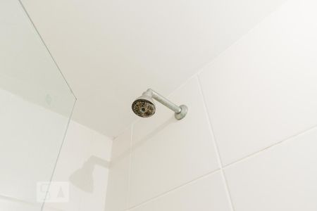 Banheiro Social de apartamento para alugar com 3 quartos, 70m² em Jacarepaguá, Rio de Janeiro