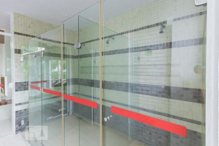 Apartamento para alugar com 70m², 3 quartos e 1 vaga Apartamento para alugar com 70m², 3 quartos e 1 vagaÁrea Comum