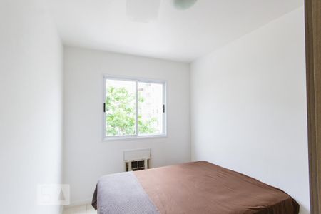 Quarto 2 de apartamento à venda com 3 quartos, 70m² em Jacarepaguá, Rio de Janeiro