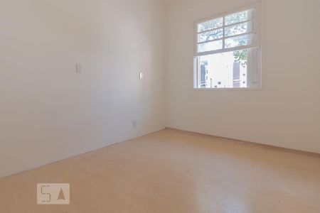 Quarto 1 de apartamento para alugar com 2 quartos, 50m² em Vila Deodoro, São Paulo