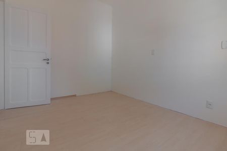 Quarto 1 de apartamento para alugar com 2 quartos, 50m² em Vila Deodoro, São Paulo
