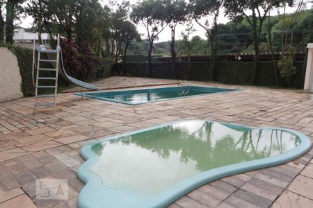 Apartamento à venda com 50m², 2 quartos e 1 vaga Apartamento à venda com 50m², 2 quartos e 1 vagaÁrea comum - Piscina