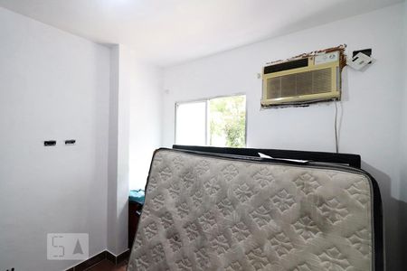 Apartamento para alugar com 60m², 2 quartos e sem vagaQuarto 1