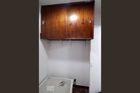 Quarto 2 de apartamento à venda com 2 quartos, 60m² em Recreio dos Bandeirantes, Rio de Janeiro