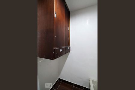 Quarto 2 de apartamento para alugar com 2 quartos, 60m² em Recreio dos Bandeirantes, Rio de Janeiro