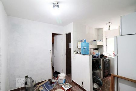 Sala de apartamento à venda com 2 quartos, 60m² em Recreio dos Bandeirantes, Rio de Janeiro