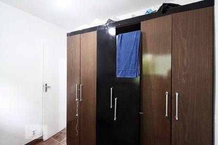 Quarto 1 de apartamento à venda com 2 quartos, 60m² em Recreio dos Bandeirantes, Rio de Janeiro