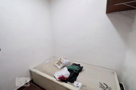 Quarto 2 de apartamento para alugar com 2 quartos, 60m² em Recreio dos Bandeirantes, Rio de Janeiro