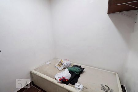 Quarto 2 de apartamento à venda com 2 quartos, 60m² em Recreio dos Bandeirantes, Rio de Janeiro