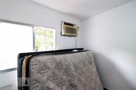 Quarto 1 de apartamento à venda com 2 quartos, 60m² em Recreio dos Bandeirantes, Rio de Janeiro